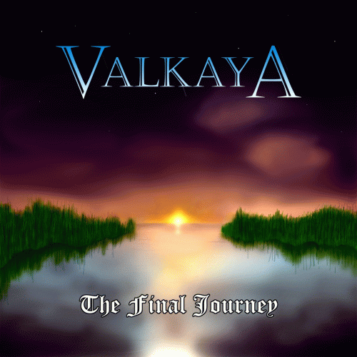 Valkaya : The Final Journey